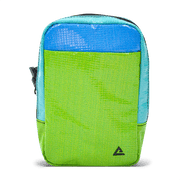 Sydney Sling Bag