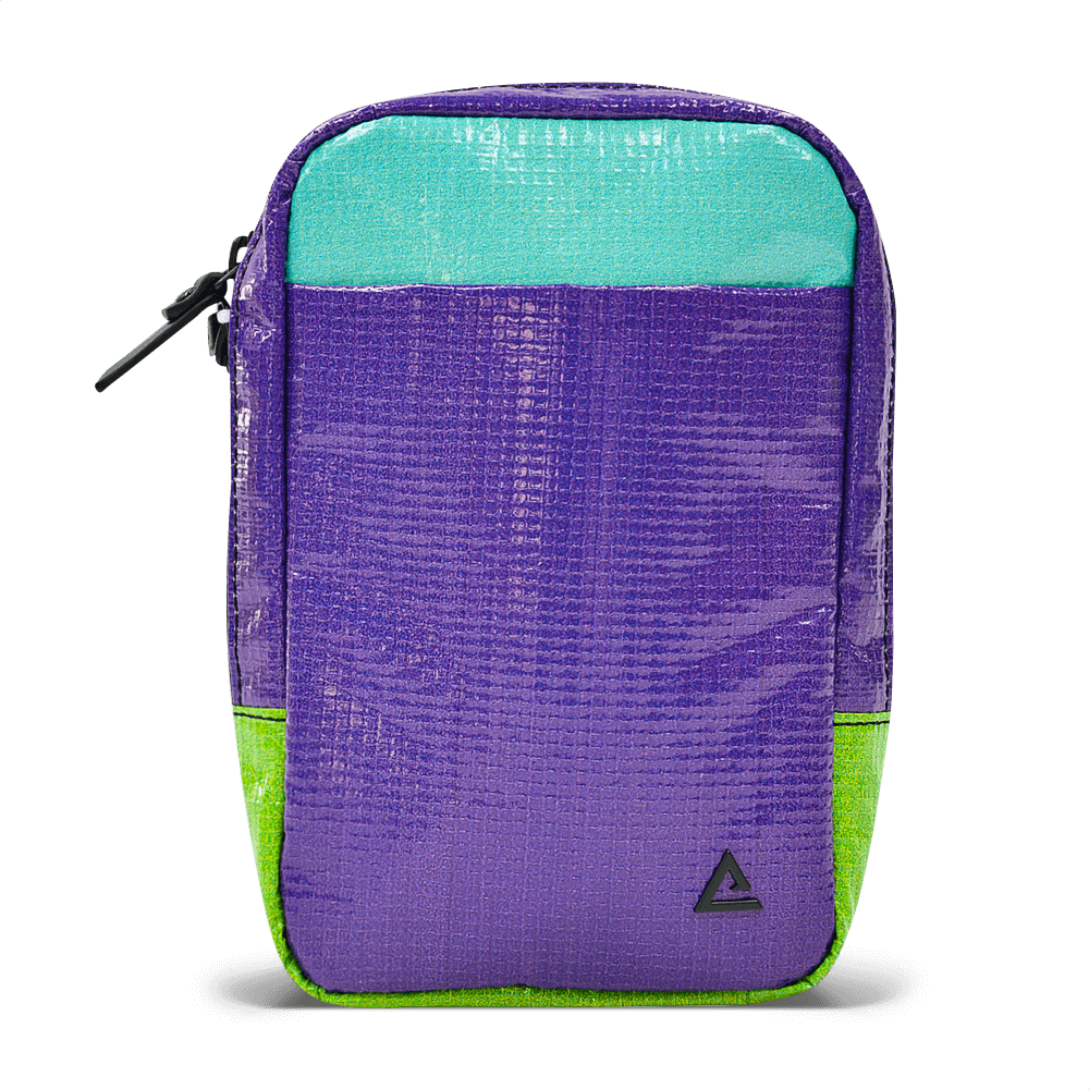 Sydney Sling Bag