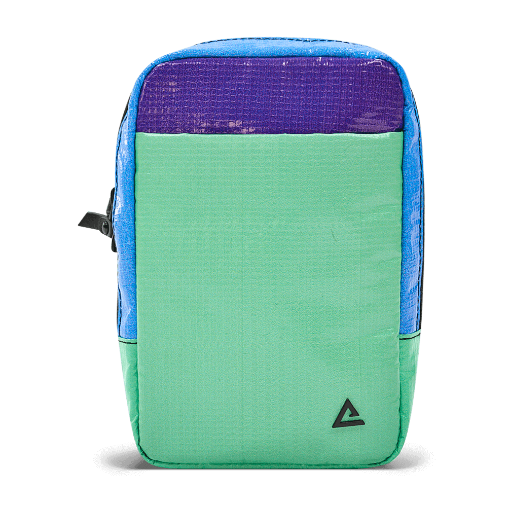 Sydney Sling Bag