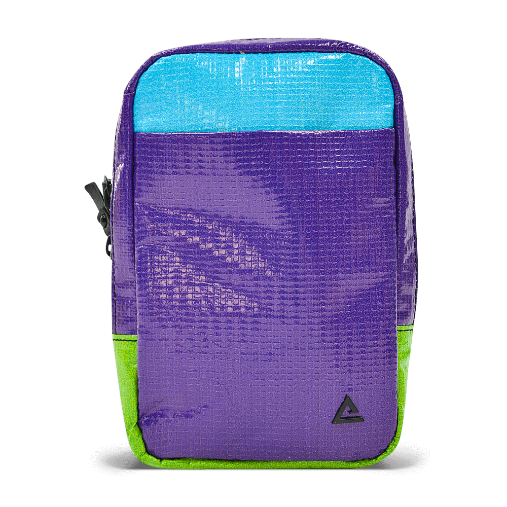 Sydney Sling Bag