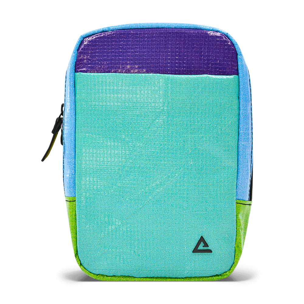 Sydney Sling Bag