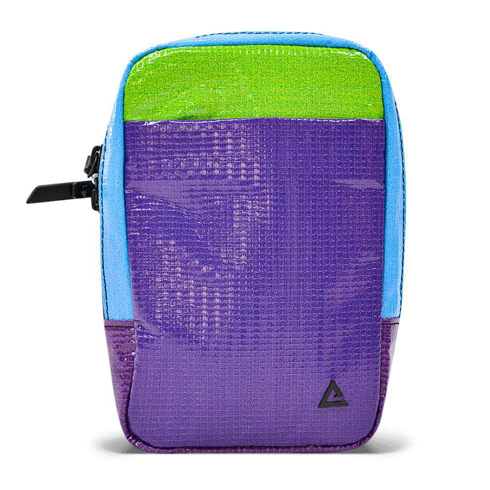Sydney Sling Bag