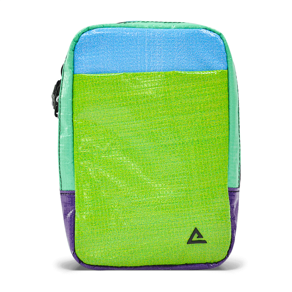 Sydney Sling Bag