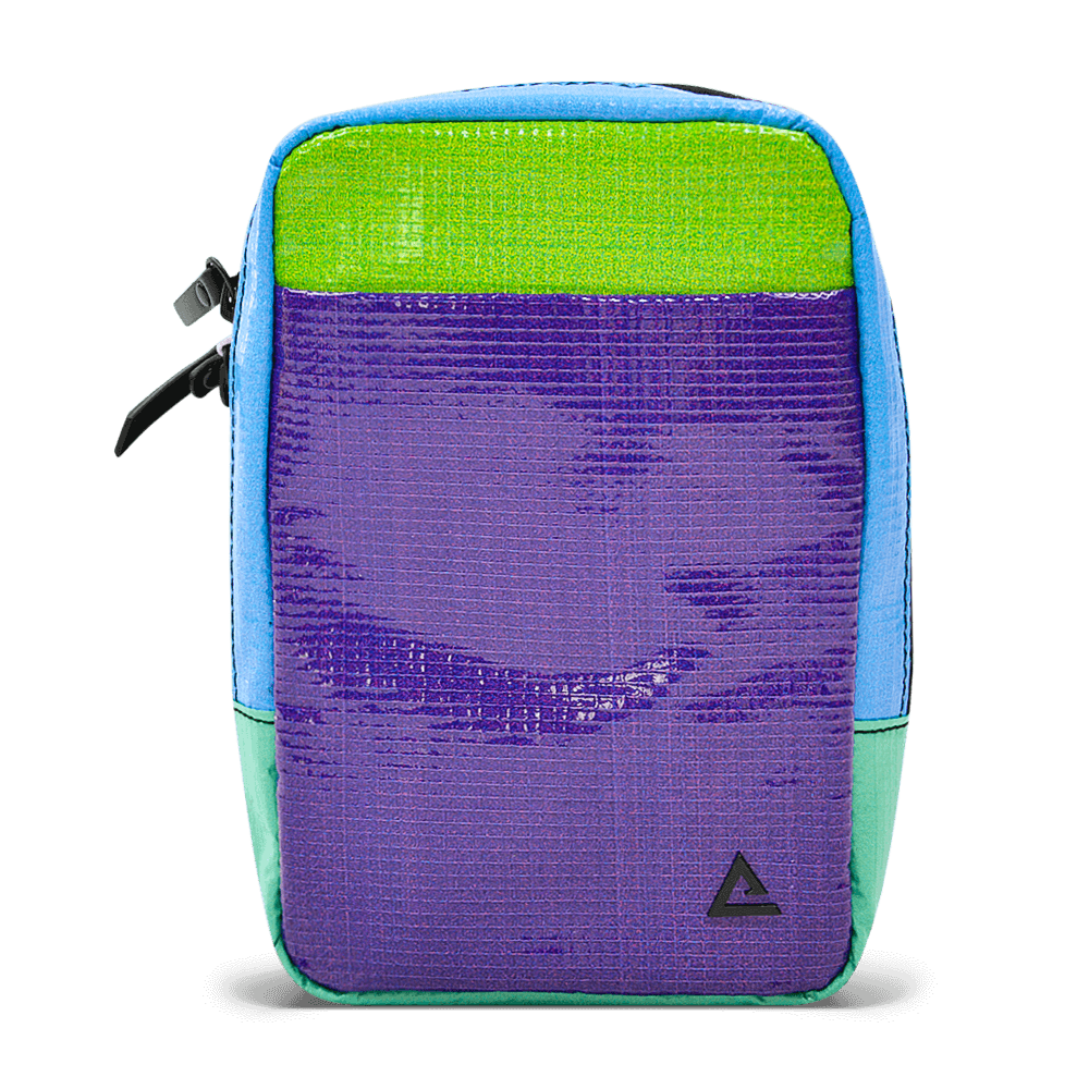 Sydney Sling Bag