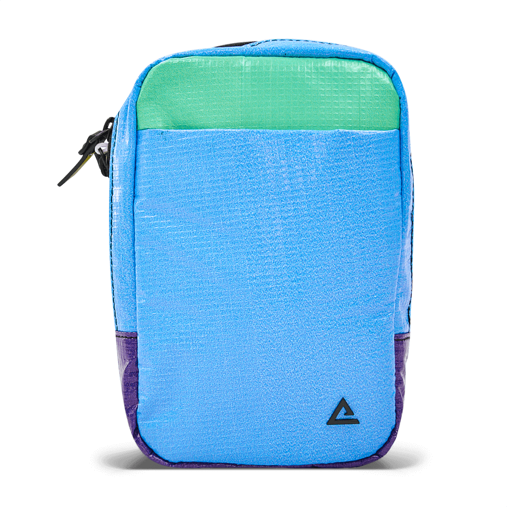 Sydney Sling Bag