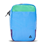 Sydney Sling Bag