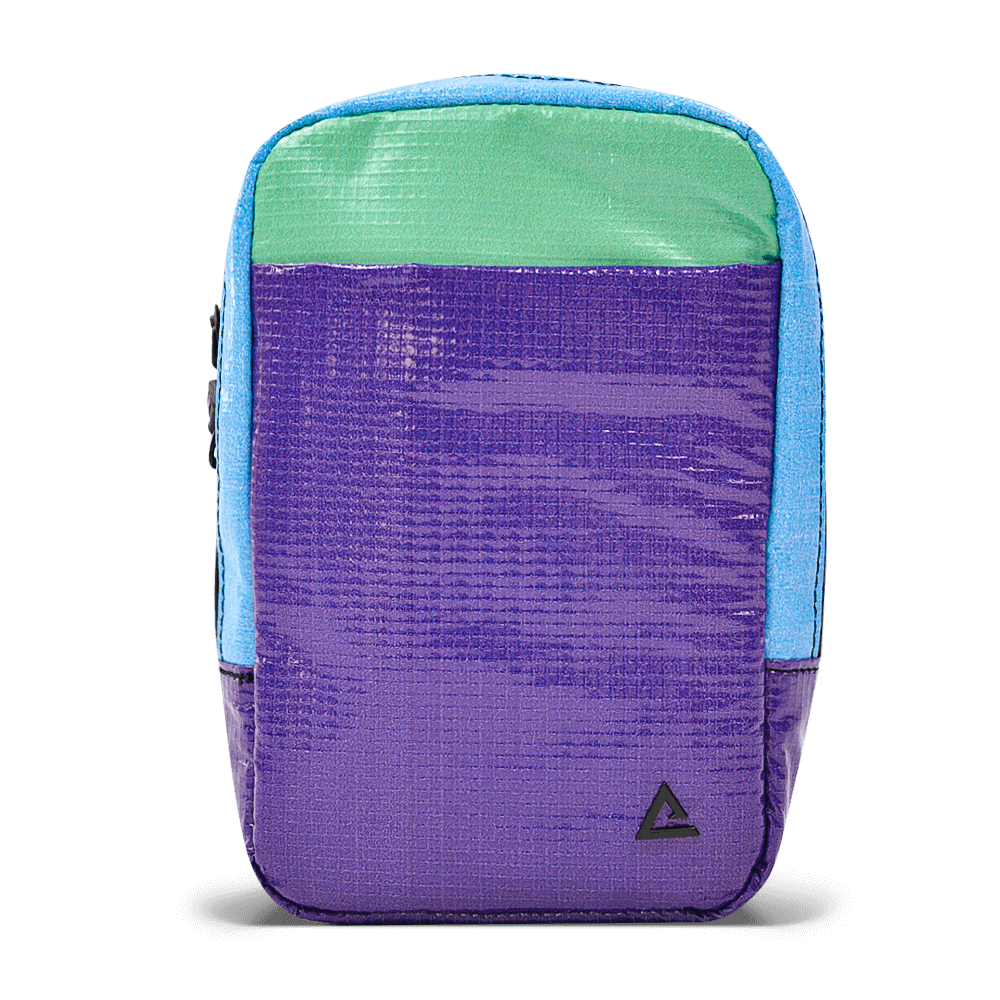 Sydney Sling Bag