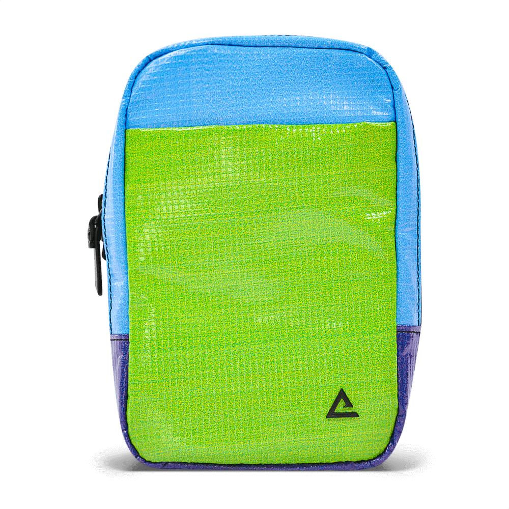 Sydney Sling Bag