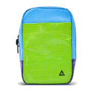 Sydney Sling Bag