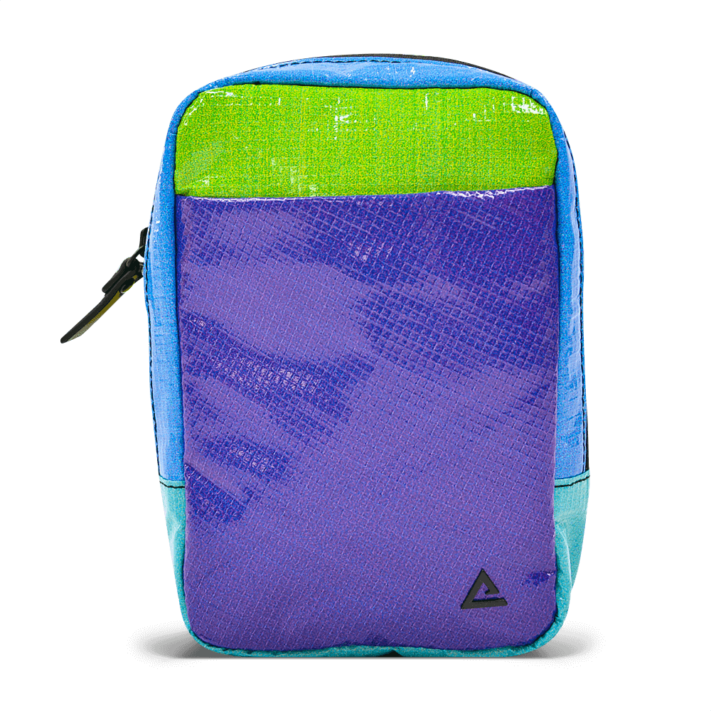 Sydney Sling Bag