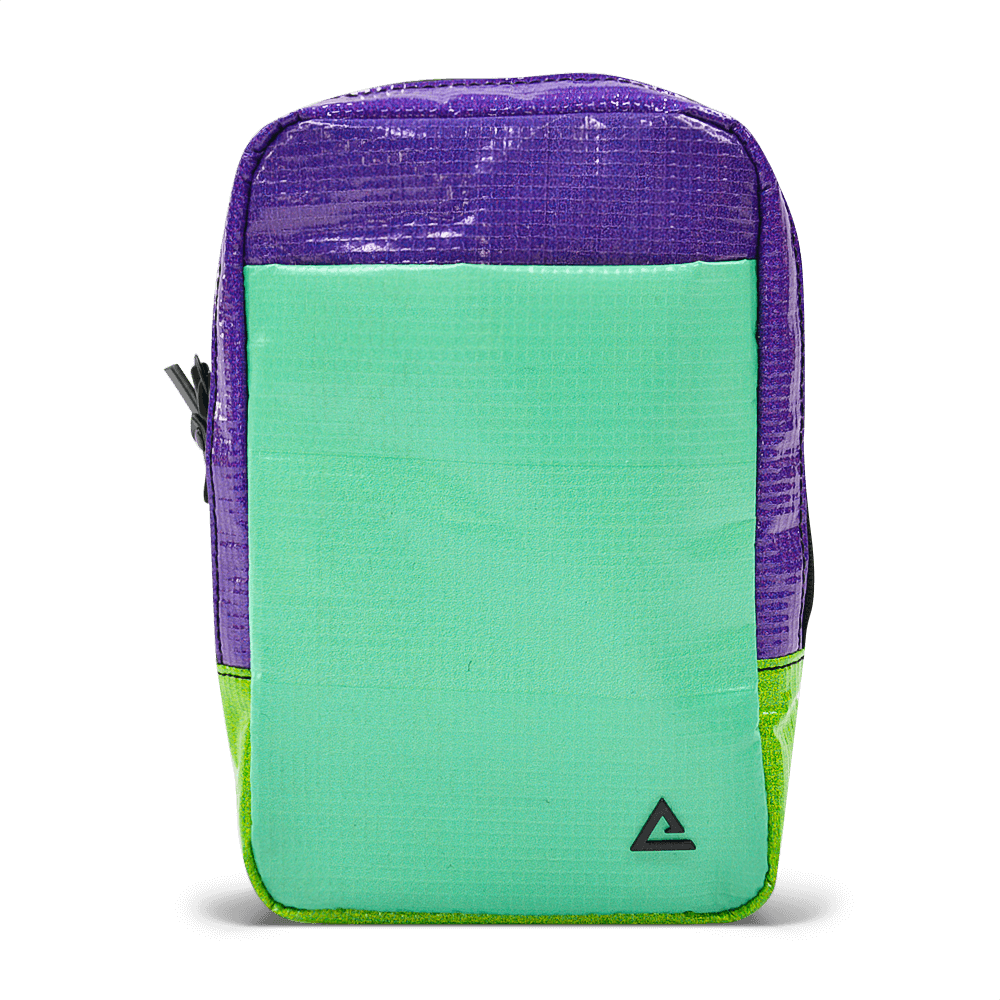 Sydney Sling Bag