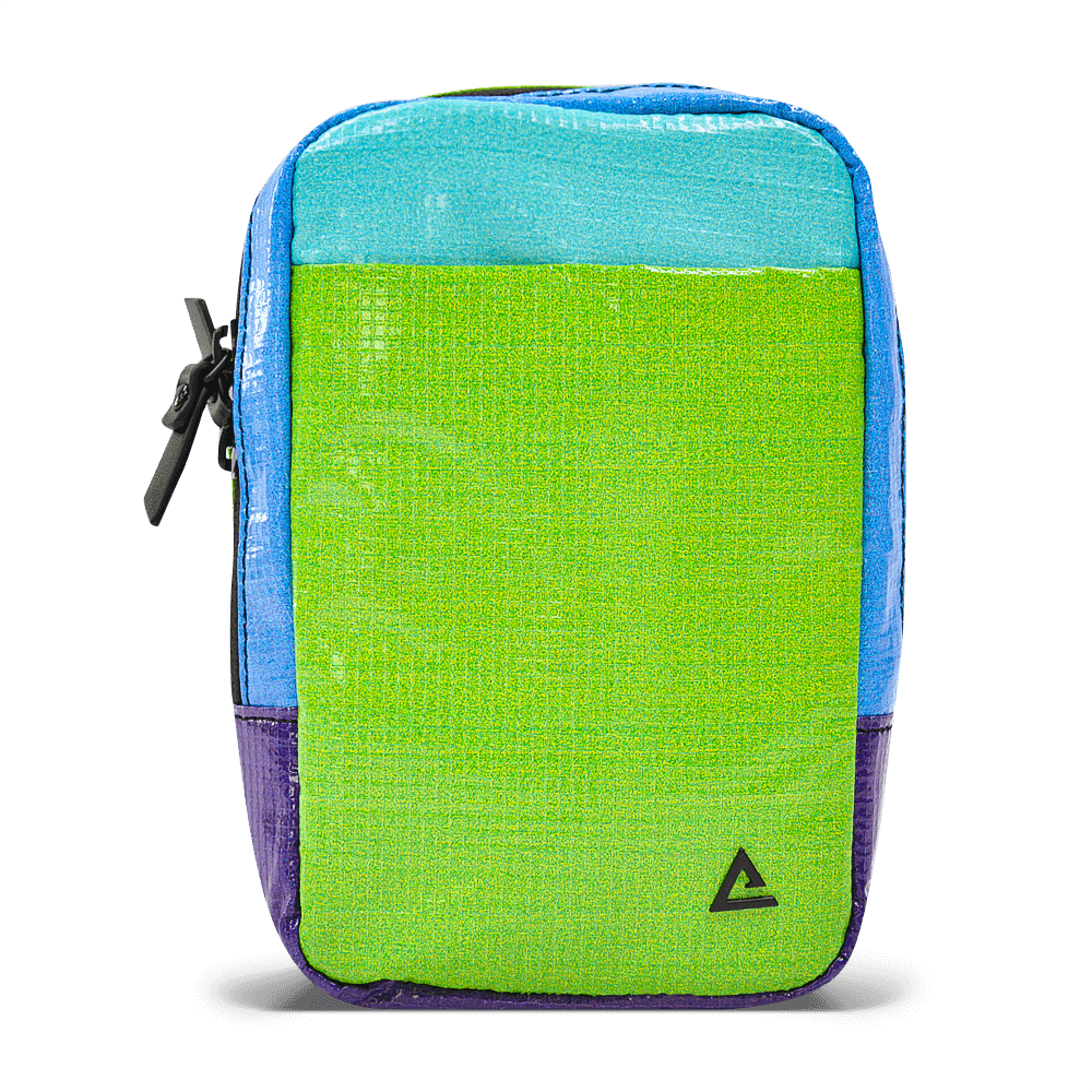 Sydney Sling Bag