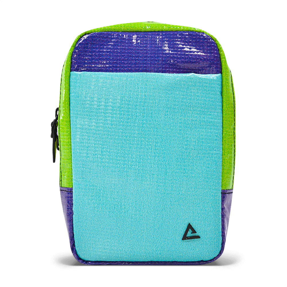 Sydney Sling Bag