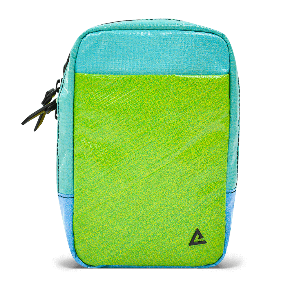 Sydney Sling Bag
