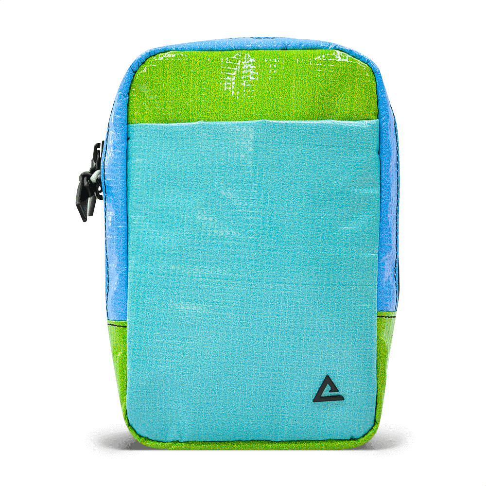Sydney Sling Bag