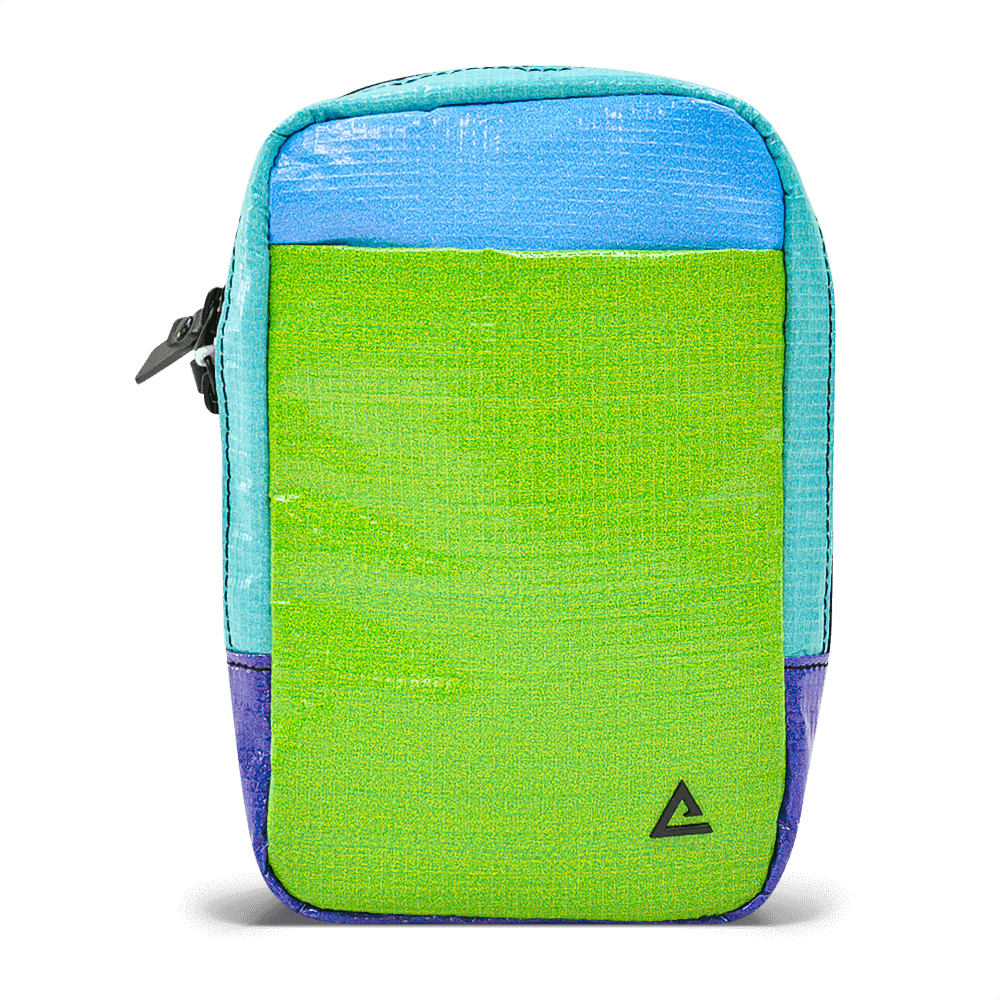 Sydney Sling Bag