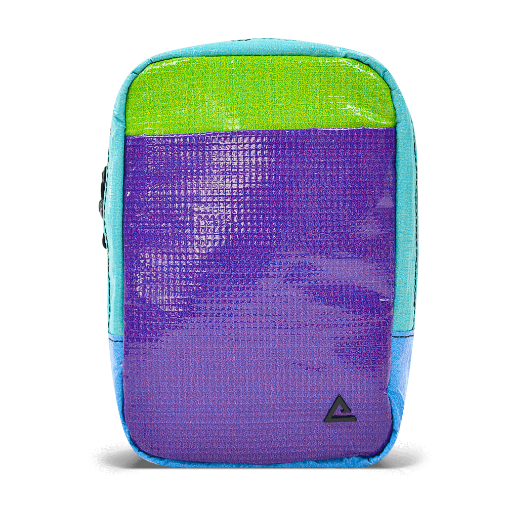 Sydney Sling Bag
