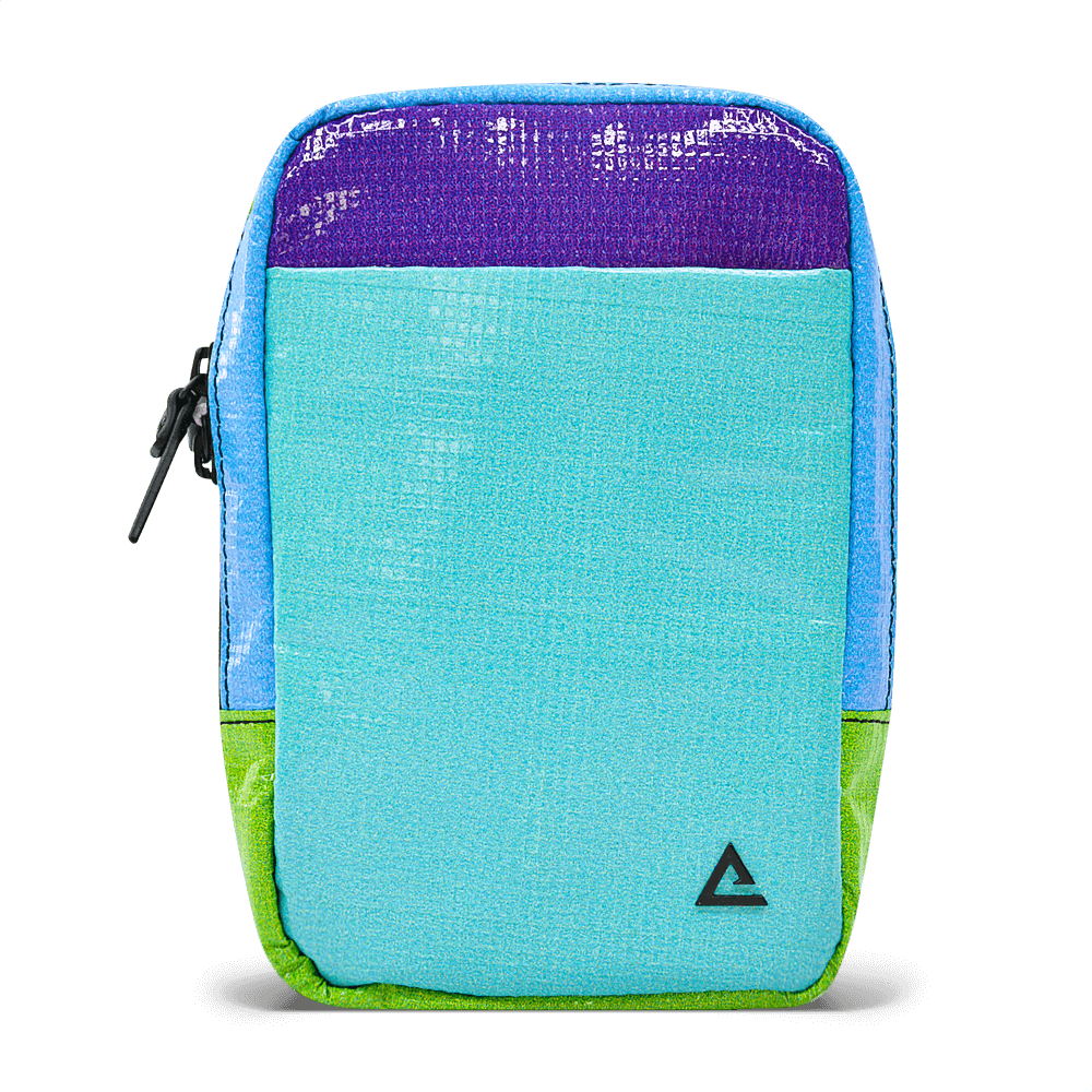 Sydney Sling Bag