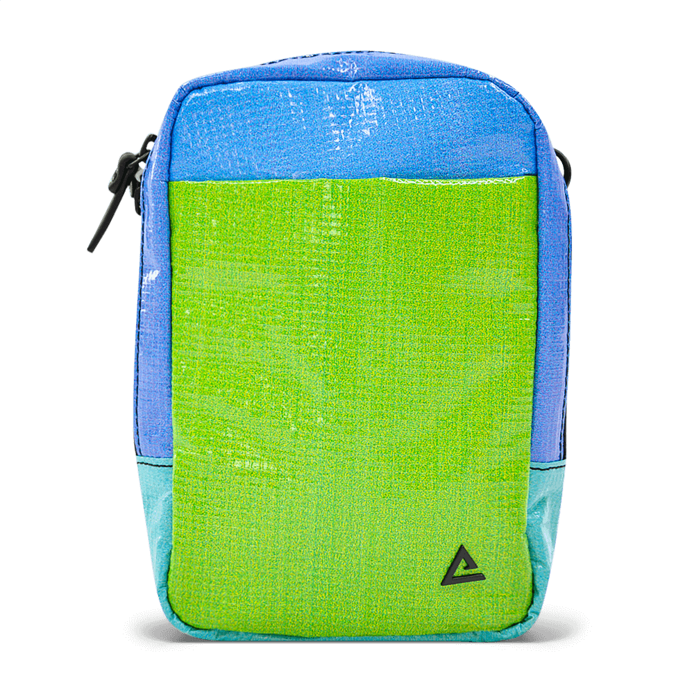 Sydney Sling Bag