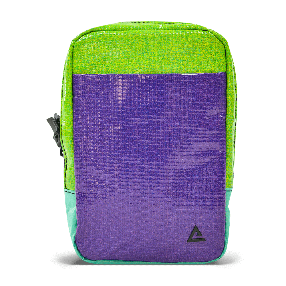 Sydney Sling Bag