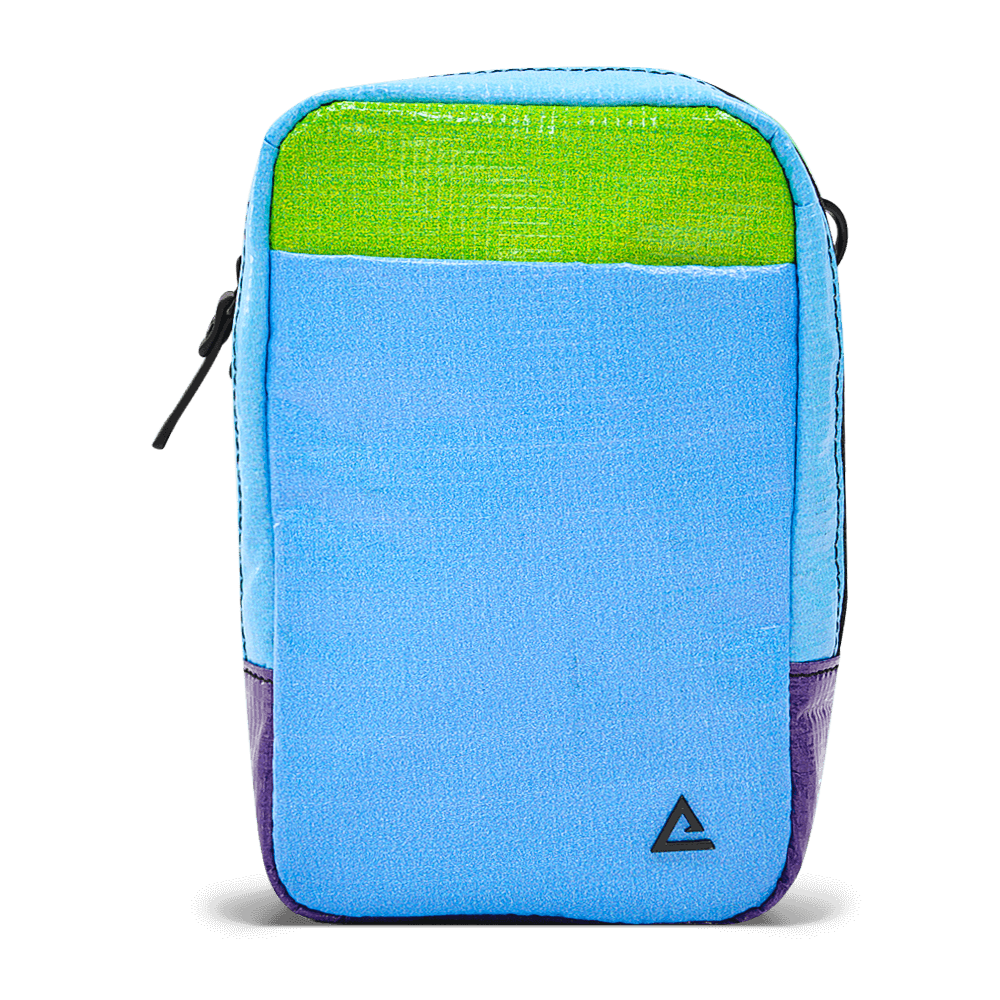 Sydney Sling Bag