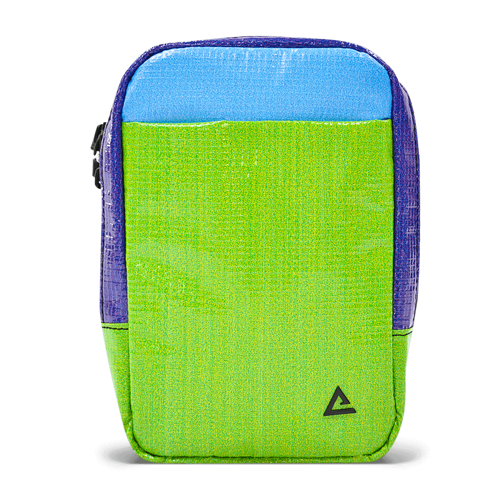 Sydney Sling Bag