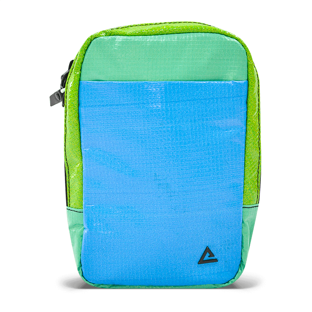 Sydney Sling Bag
