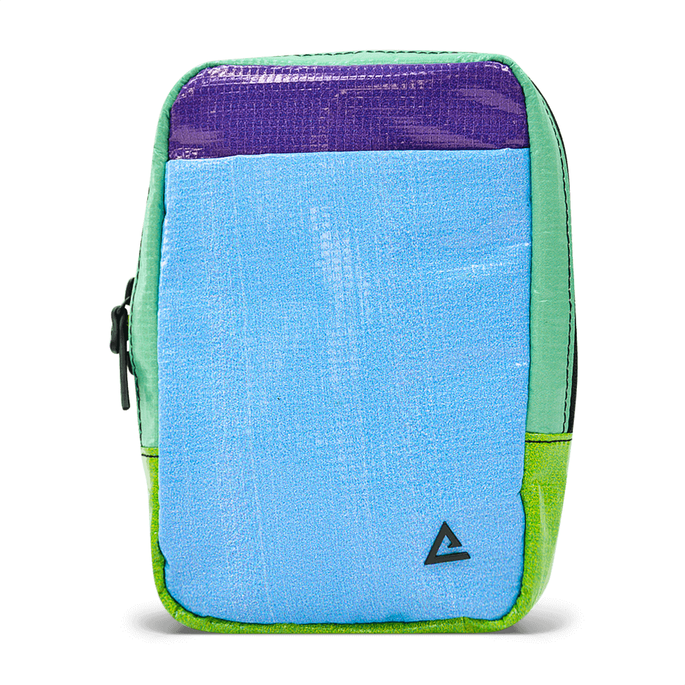 Sydney Sling Bag