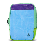 Sydney Sling Bag