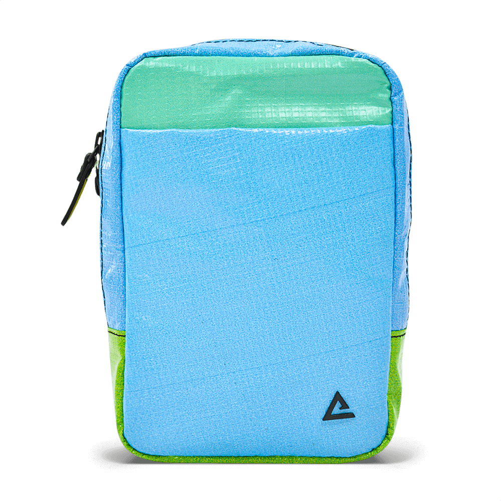 Sydney Sling Bag
