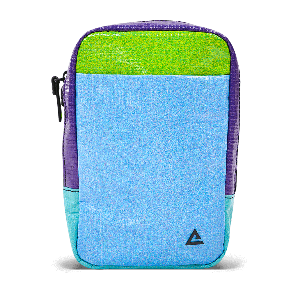 Sydney Sling Bag