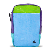 Sydney Sling Bag