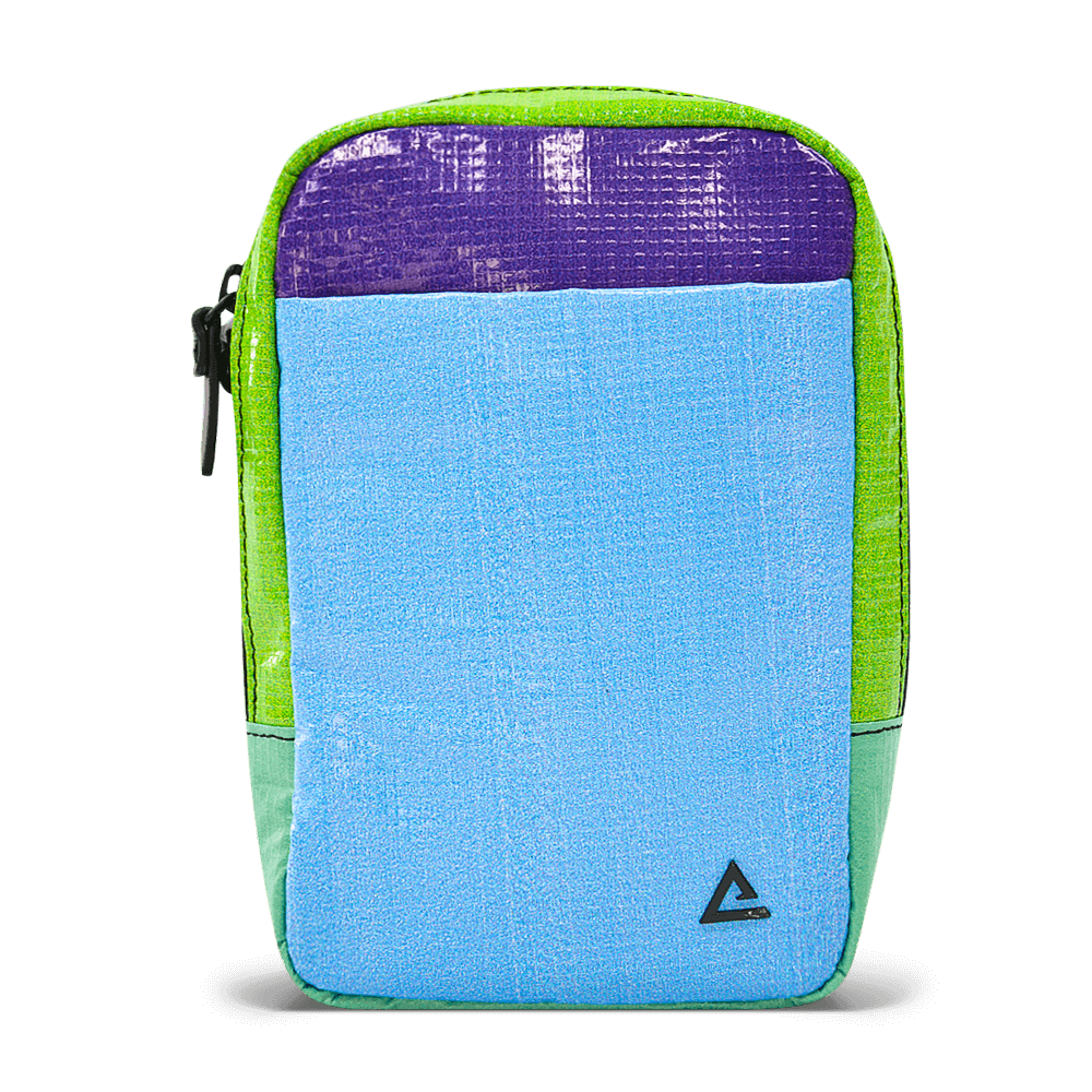 Sydney Sling Bag