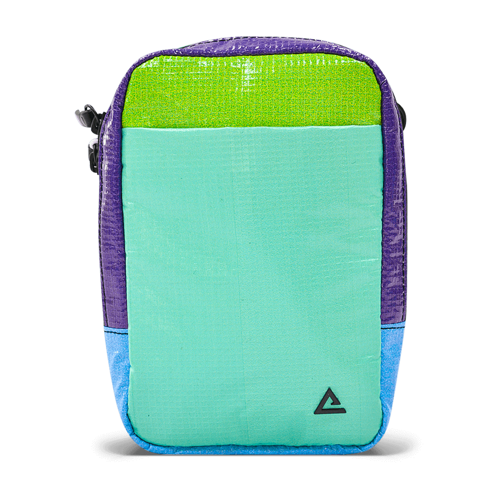 Sydney Sling Bag