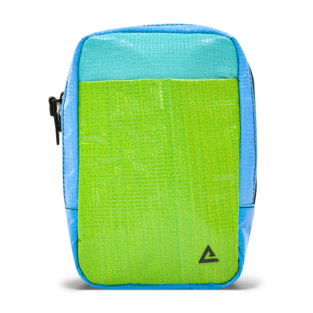 Sydney Sling Bag