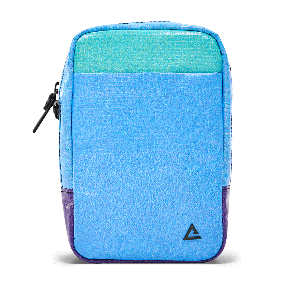 Sydney Sling Bag