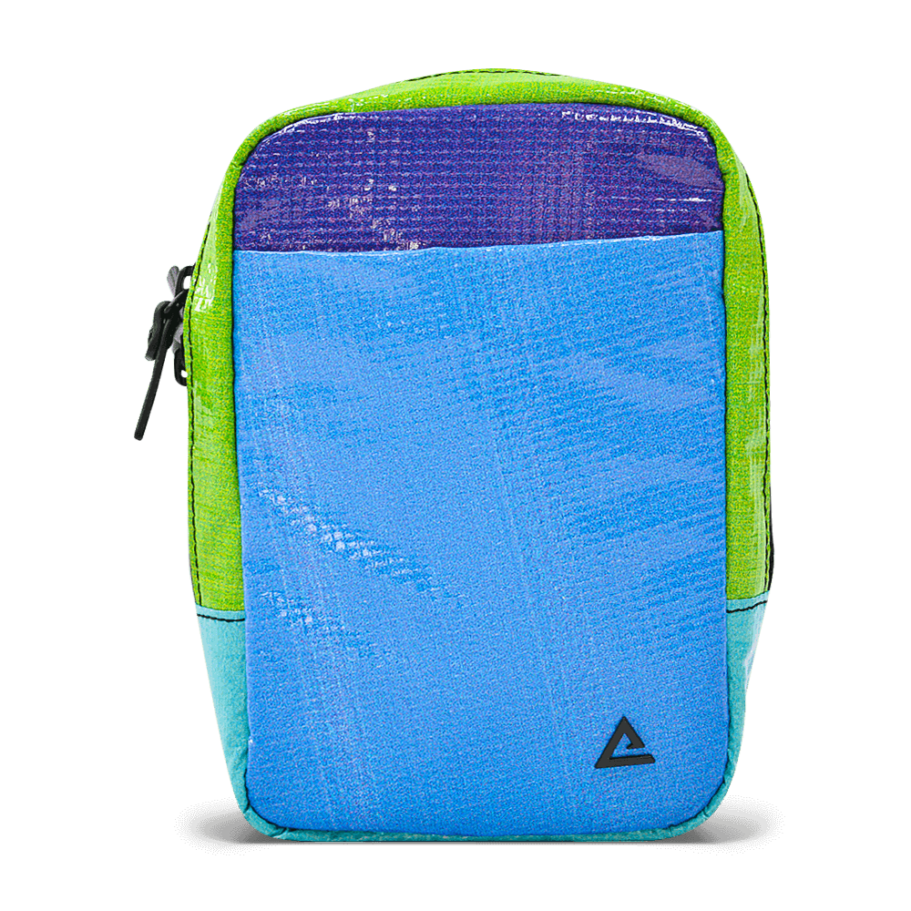 Sydney Sling Bag