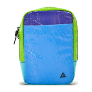 Sydney Sling Bag