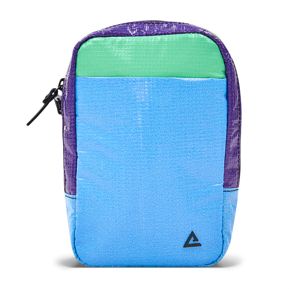 Sydney Sling Bag