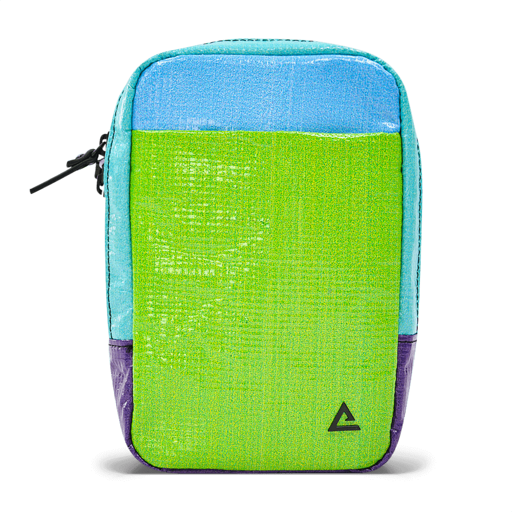 Sydney Sling Bag