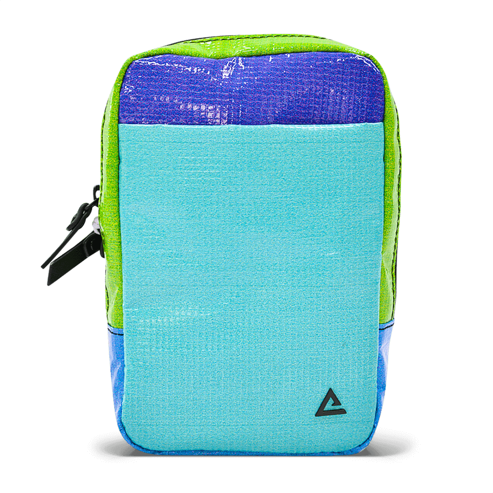Sydney Sling Bag