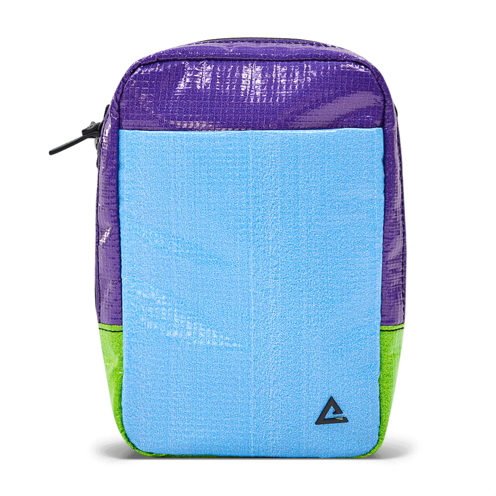 Sydney Sling Bag
