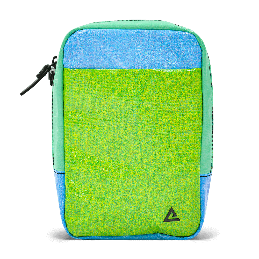 Sydney Sling Bag