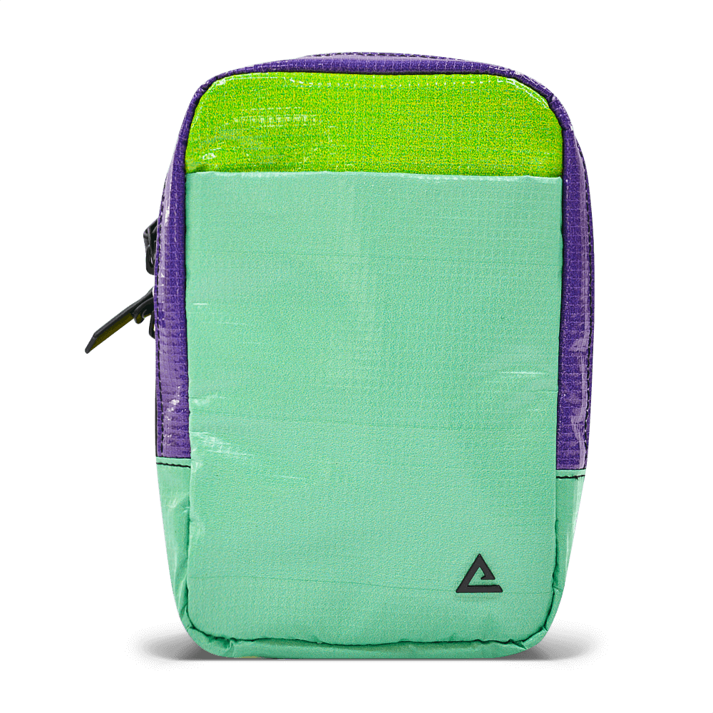 Sydney Sling Bag