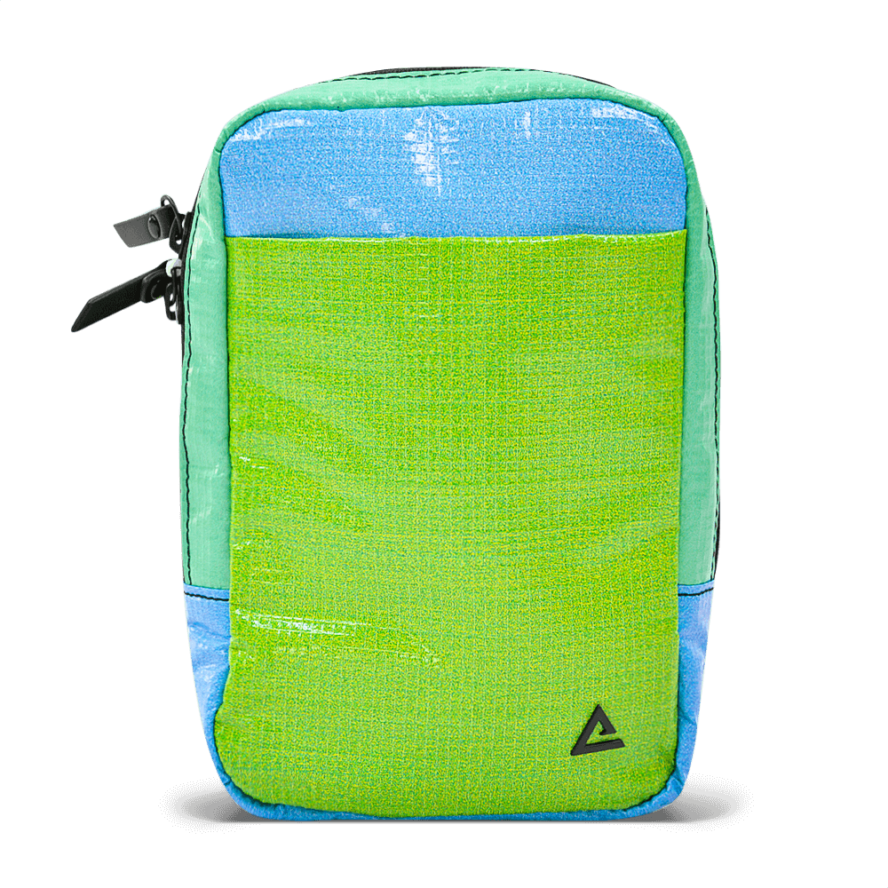Sydney Sling Bag