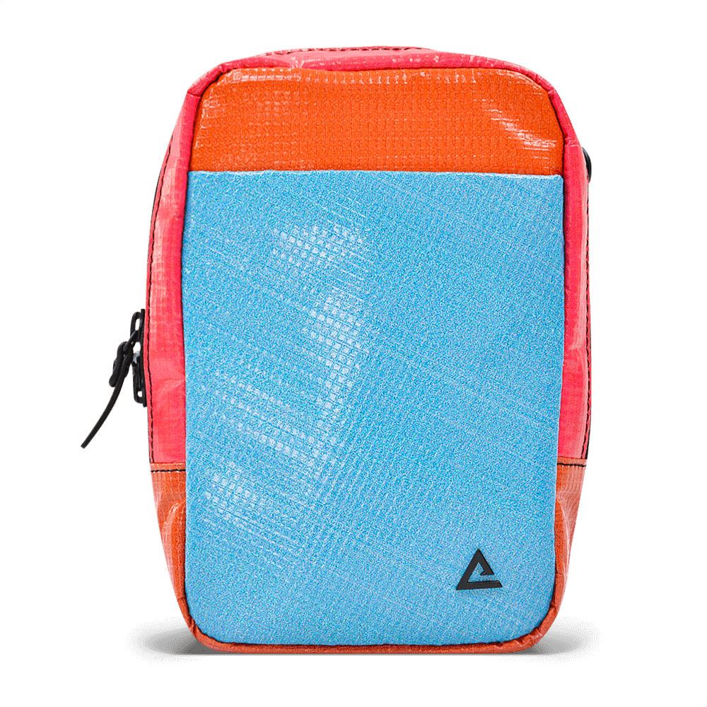 Sydney Sling Bag