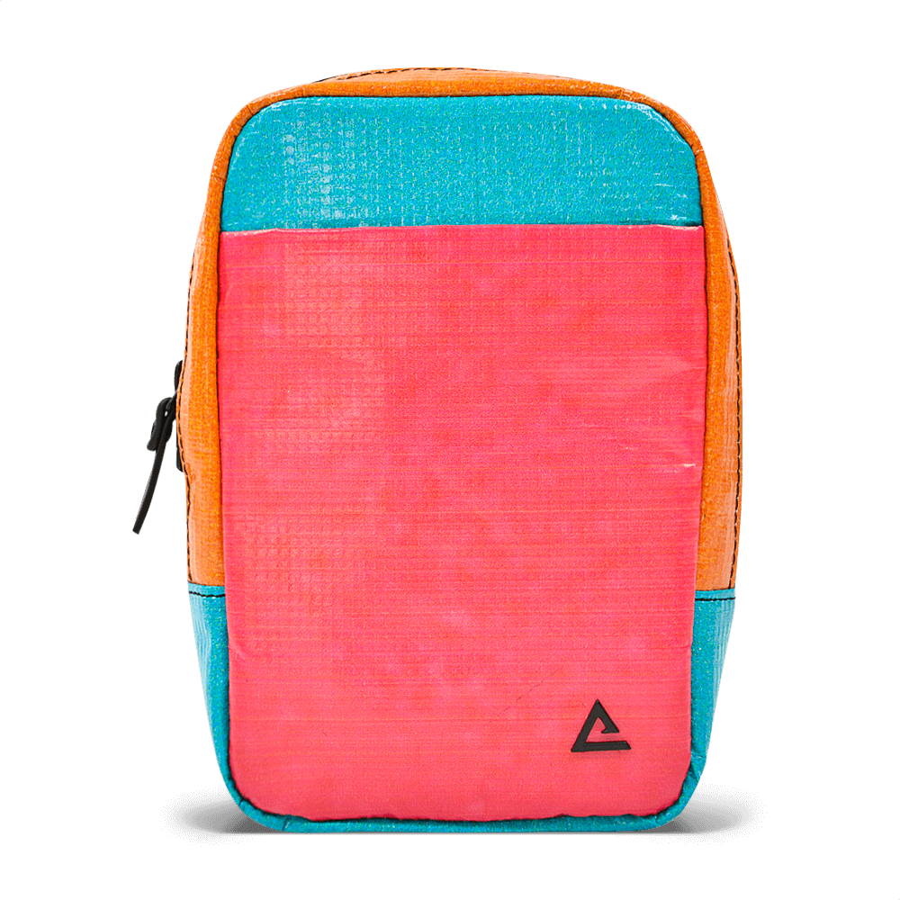 Sydney Sling Bag