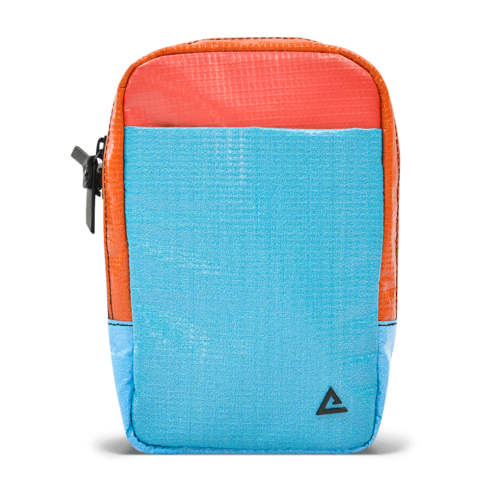 Sydney Sling Bag