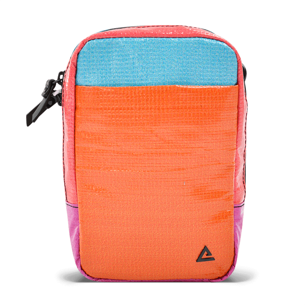 Sydney Sling Bag