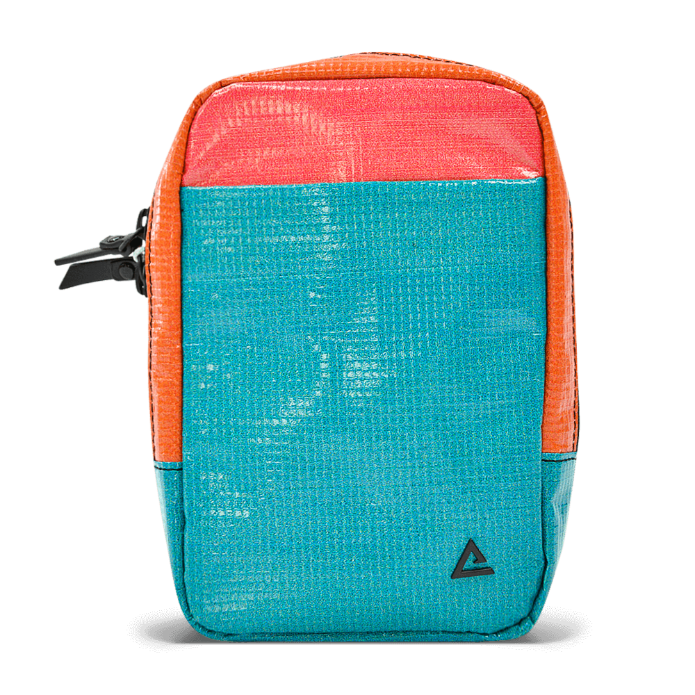 Sydney Sling Bag